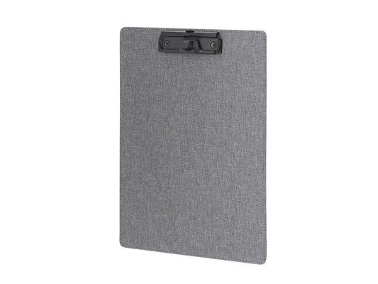 Organizador Germind