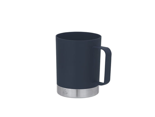Caneca Rosby
