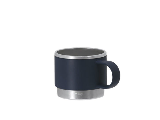 Caneca Blakent