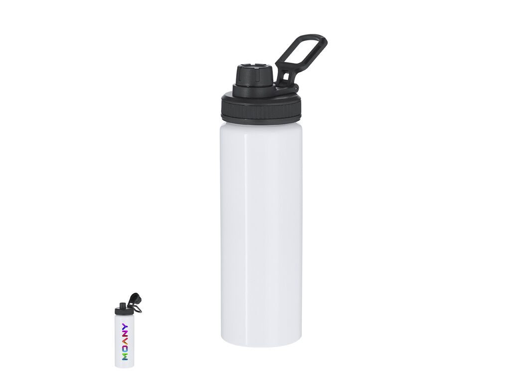 Produto Base