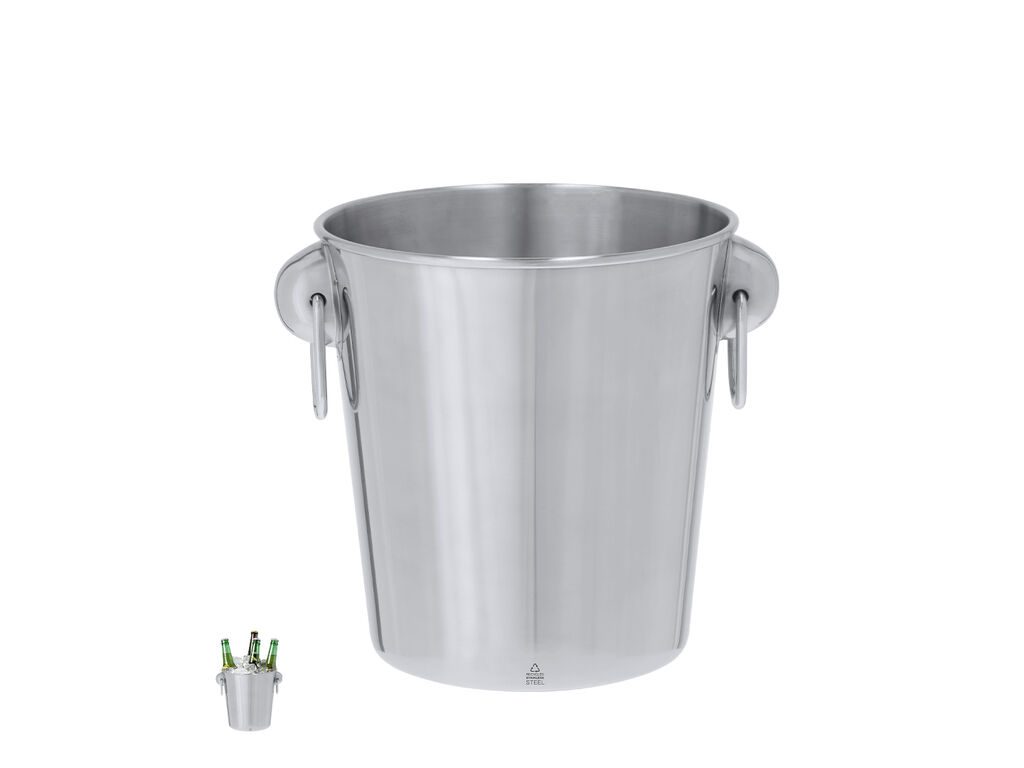 Produto Base