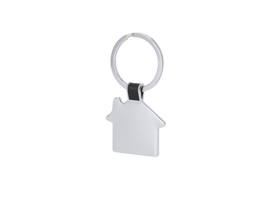 Porta-Chaves Nyrella