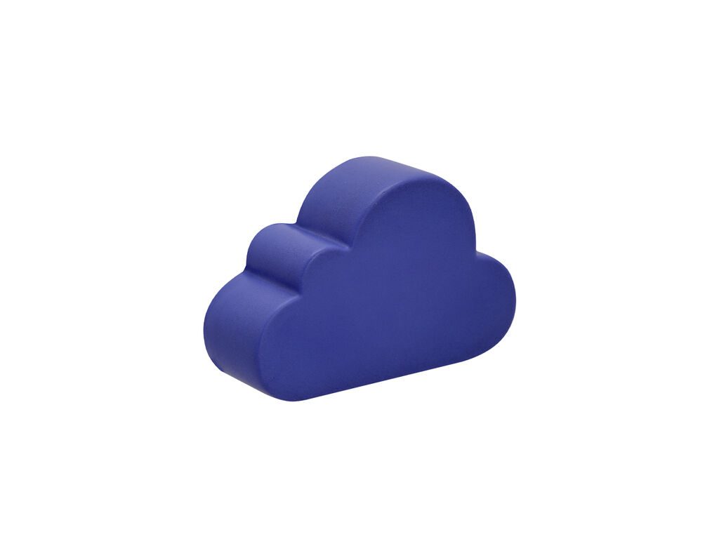 Produto Base