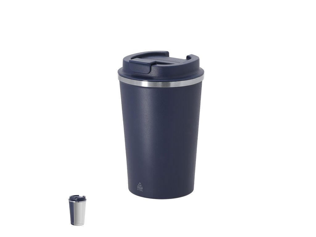 Produto Base