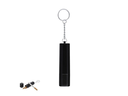 Estojo De Tabaco Porta-Chaves Jiyane