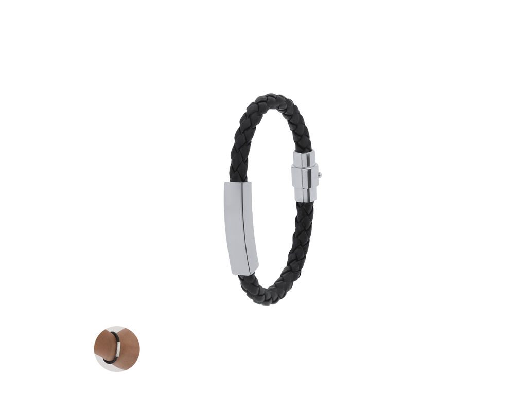 Pulseira Karasef