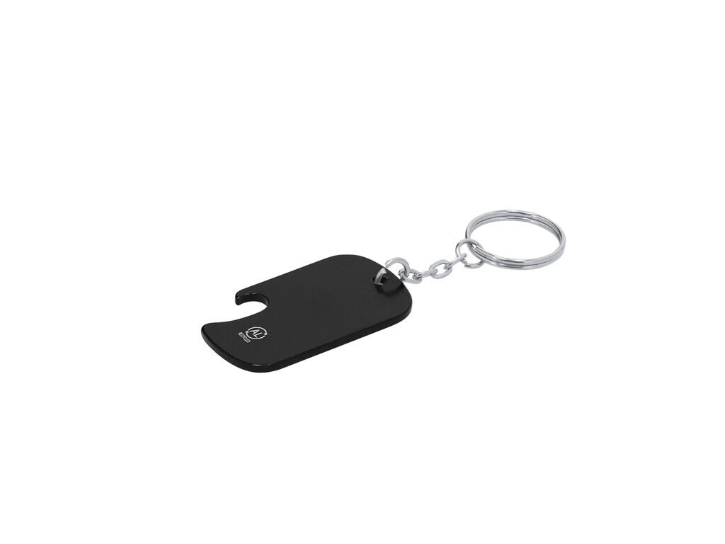 Porta-Chaves Abridor Sawad