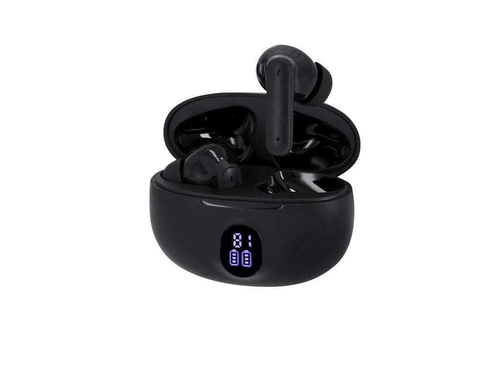Auriculares Ticlon