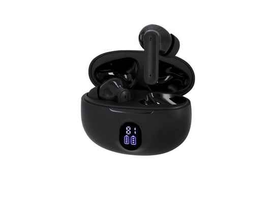 Auriculares Ticlon
