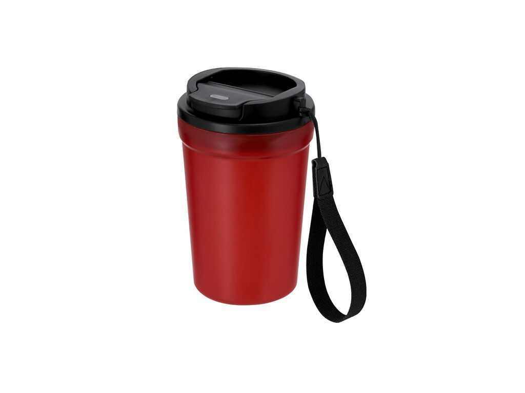 Produto Base