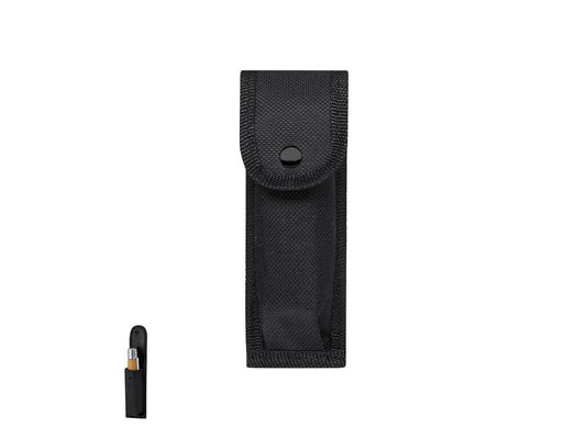 Funda De Canivete Meriaz