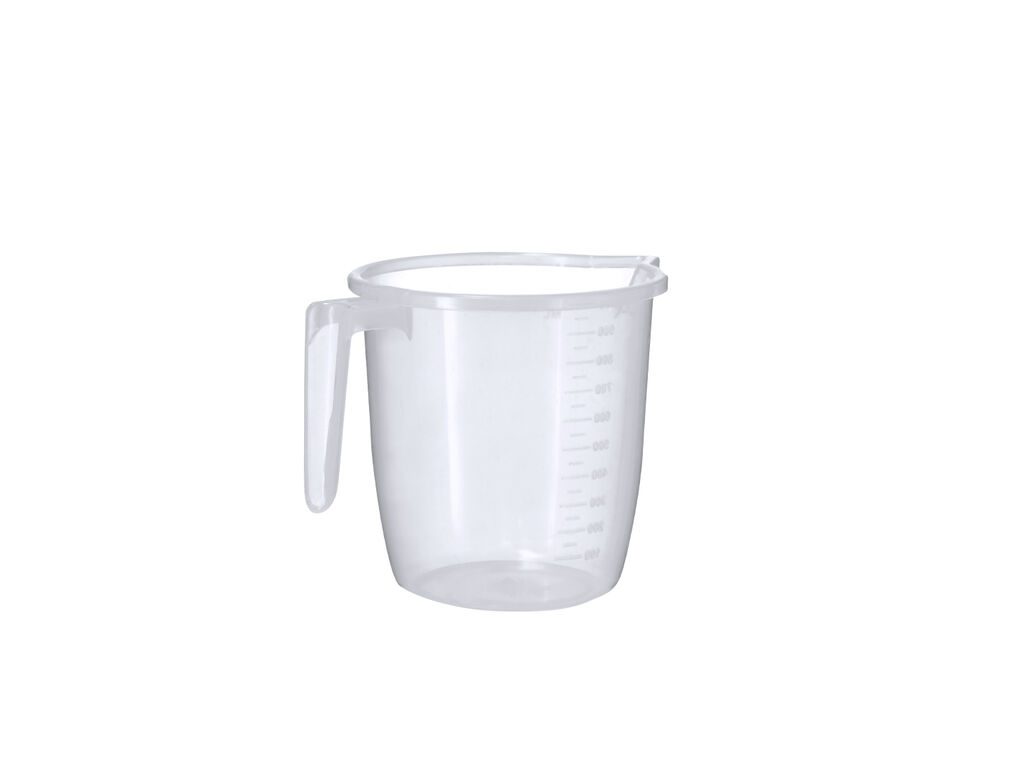 Jarra Medidora Pinnex 1 L