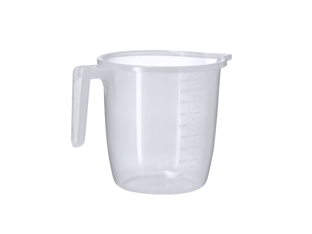Jarra Medidora Conreix 2 L