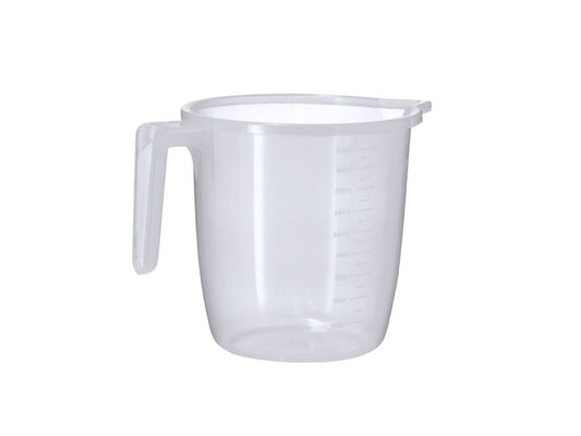 Jarra Medidora Conreix 2 L