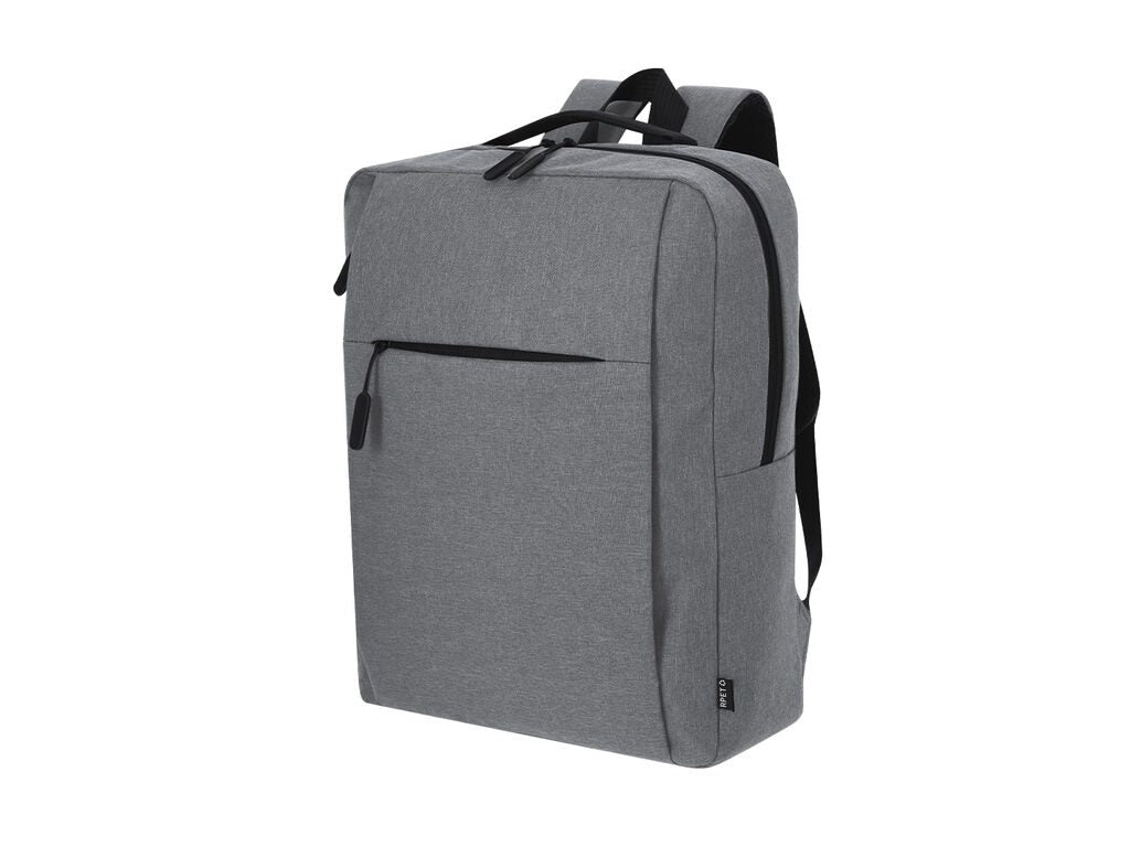 Mochila Maxtry