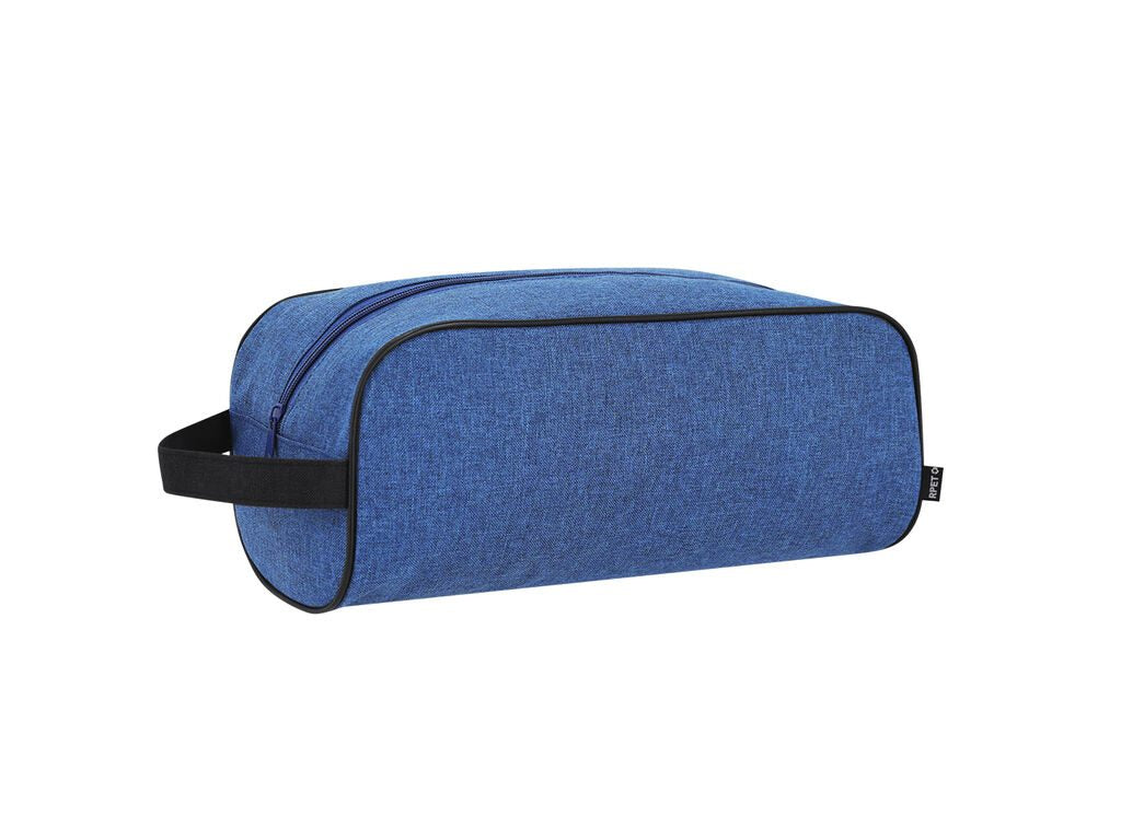 Bolsa Sapatos Tornon
