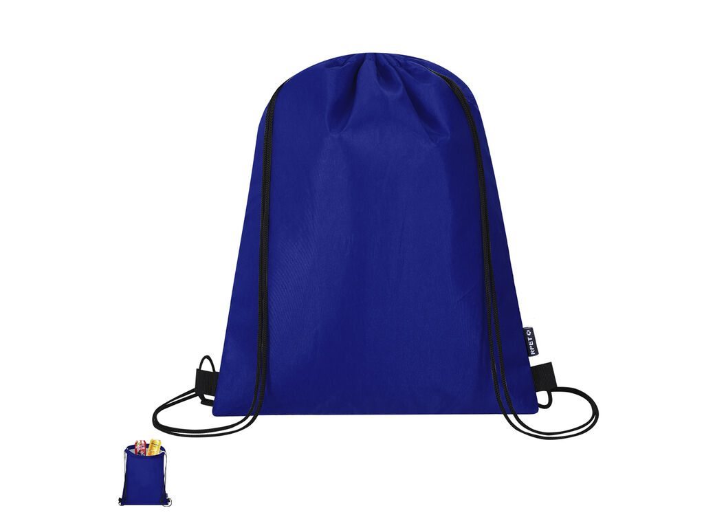 Mochila Refrigeradora Karzux