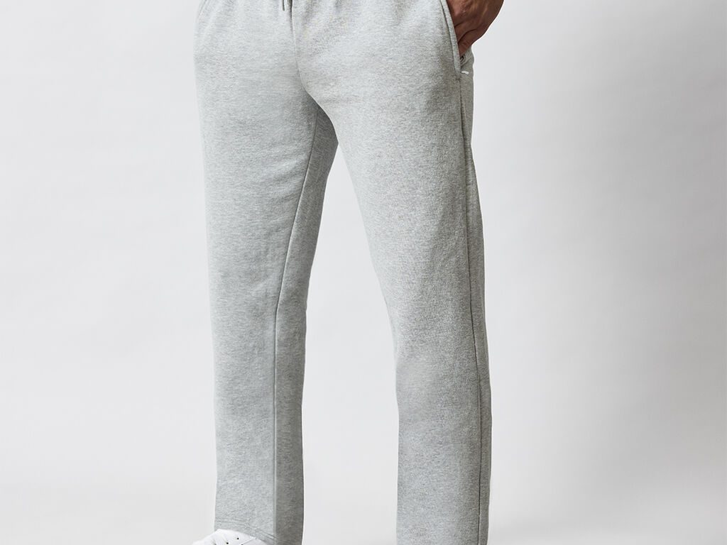 Calça Starsky