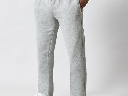Calça Starsky