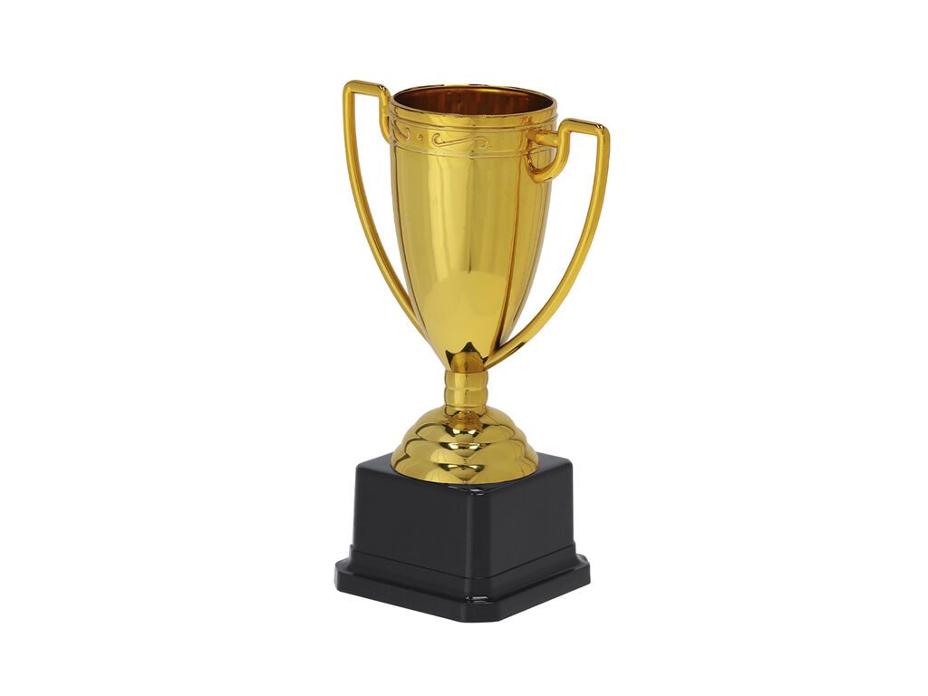 Troféu Plinar