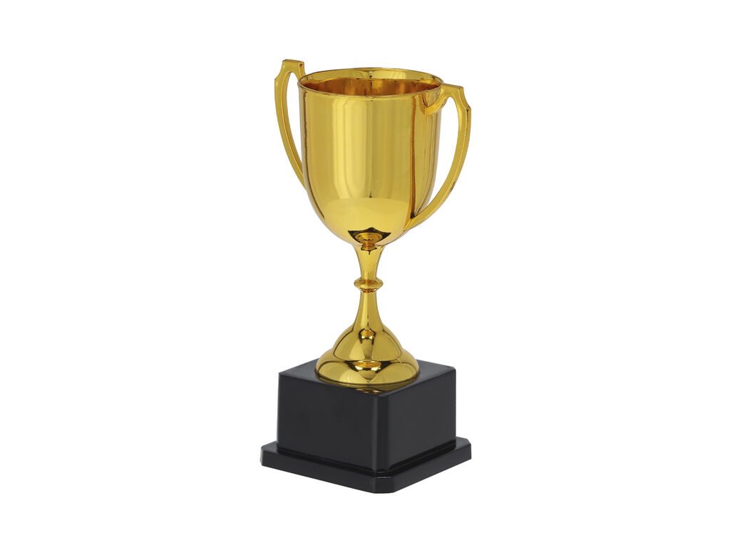 Troféu Nynor