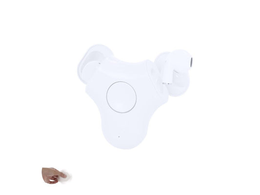 Auriculares Levin