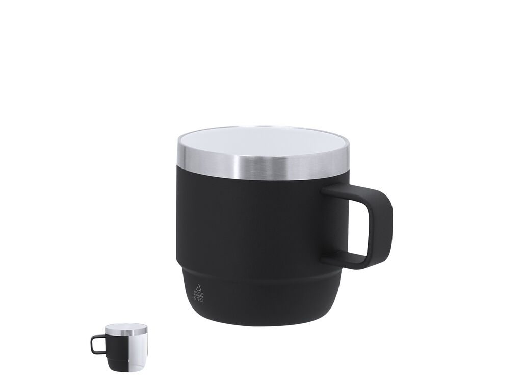 Caneca Milayka