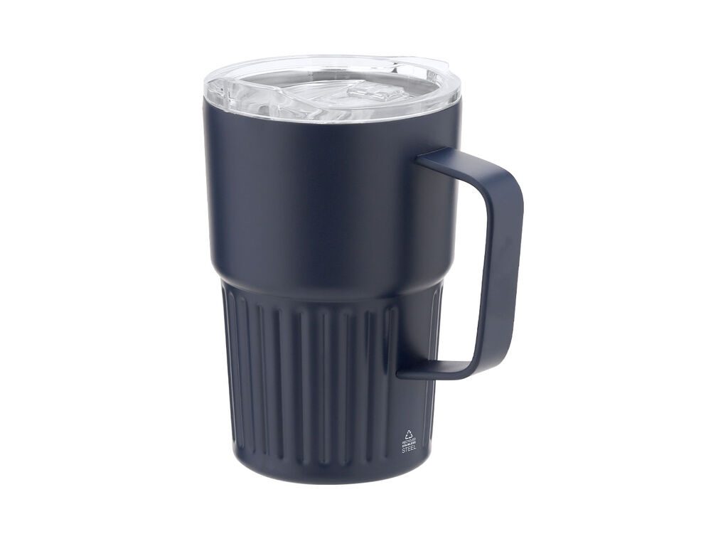 Caneca Térmica Finbar