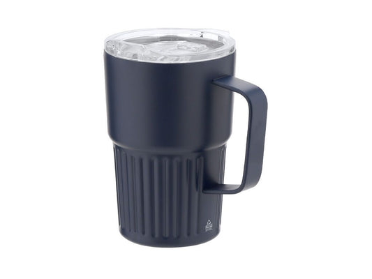 Caneca Térmica Finbar