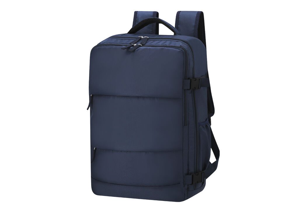 Mochila Hinkle