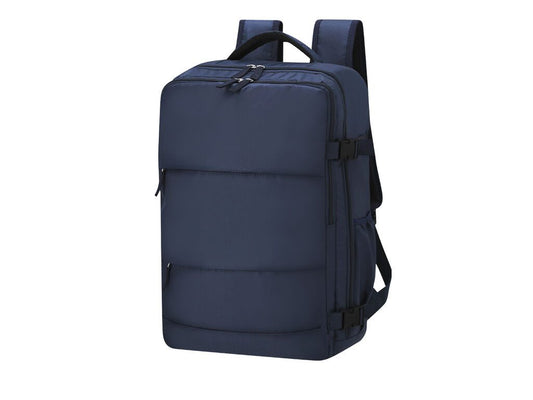 Mochila Hinkle