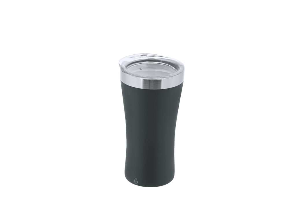 Copo Térmico Cozard