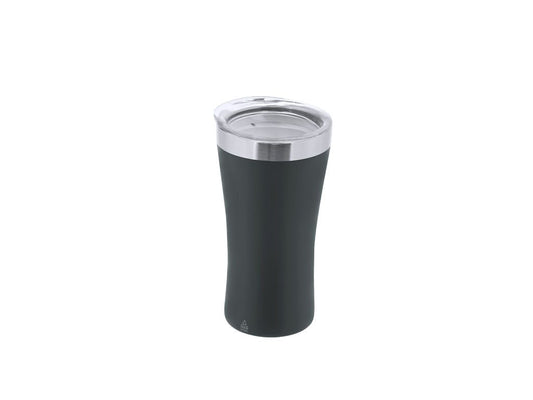 Copo Térmico Cozard