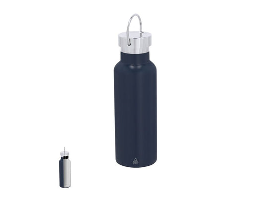 Garrafa Térmica Libix