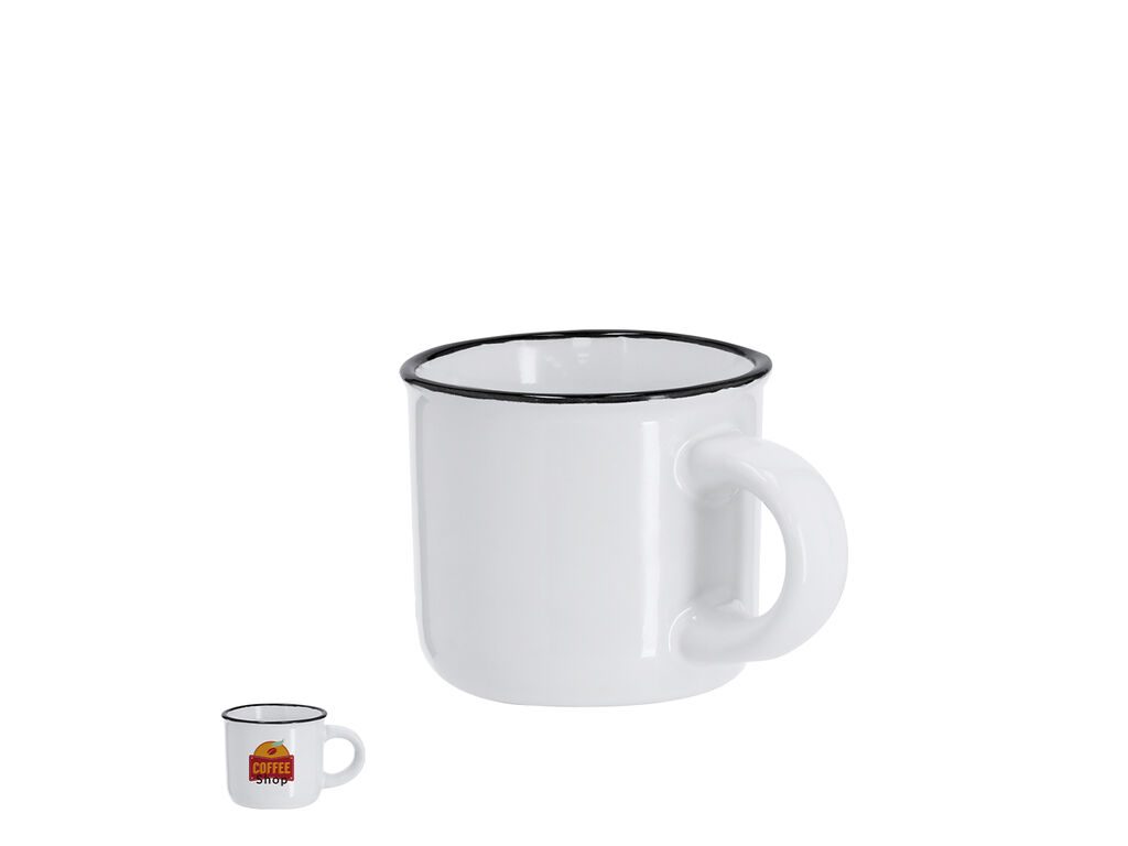 Caneca Sublimação Monbeik