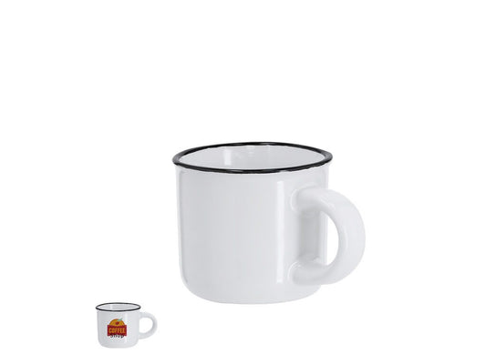 Caneca Sublimação Monbeik