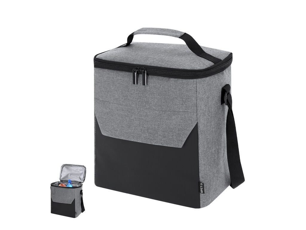 Bolsa Refrigeradora Jocko