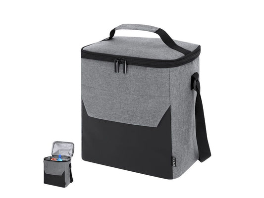 Bolsa Refrigeradora Jocko