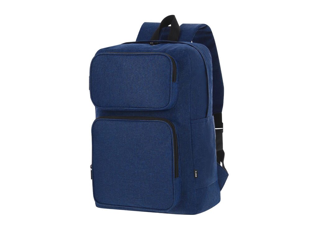 Mochila Necco
