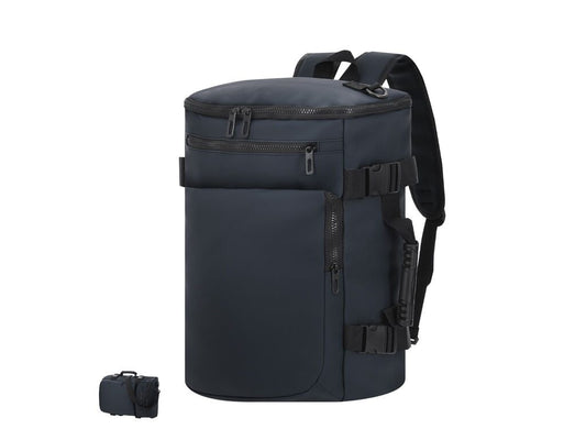Mochila Rigan