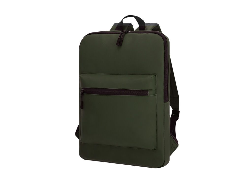 Mochila Yilmir