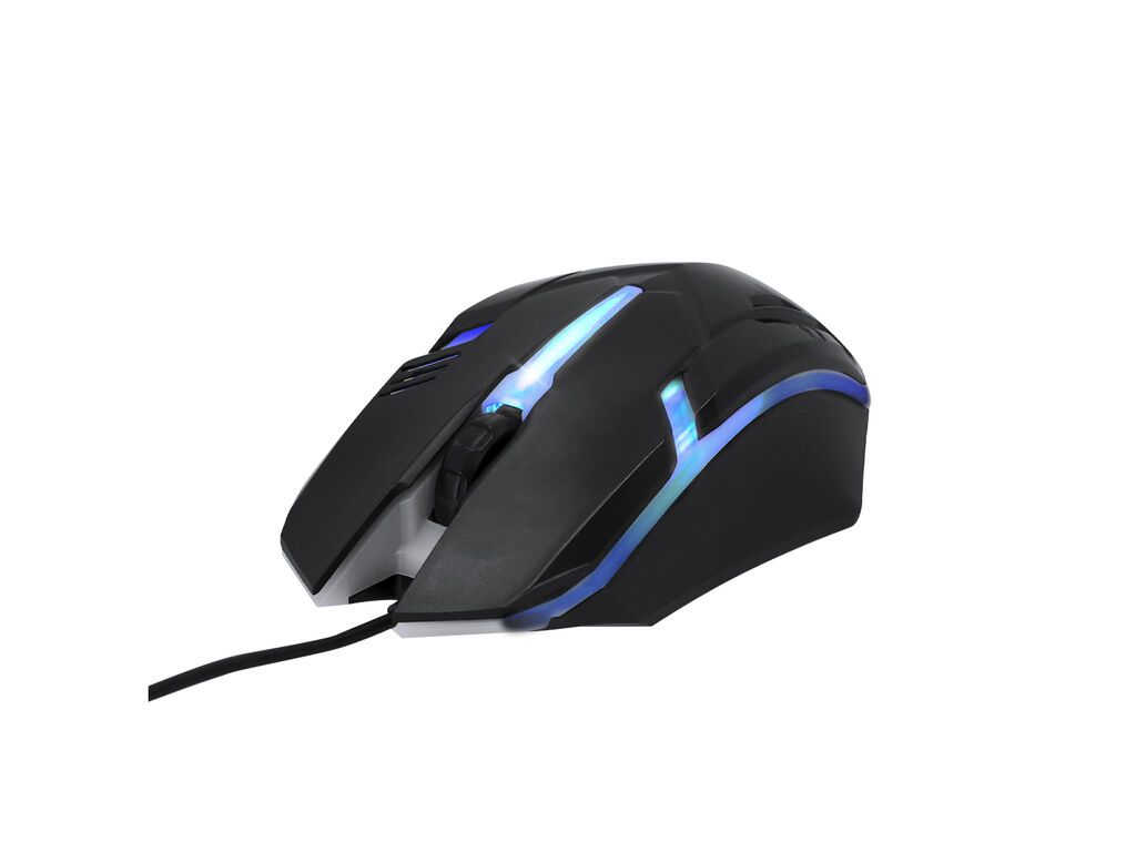 Rato Qinox