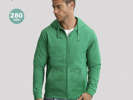 Sweatshirt Adulto Astro II