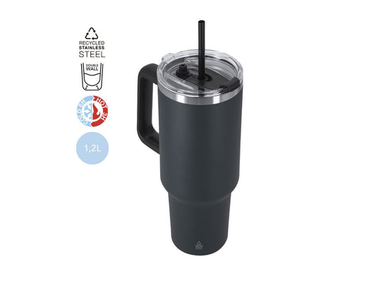 Caneca Térmica Liena