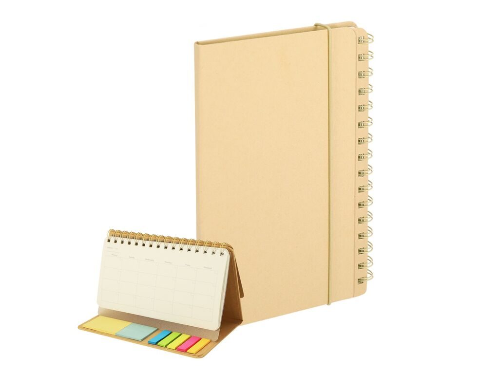 Caderno Planeamento Gambel