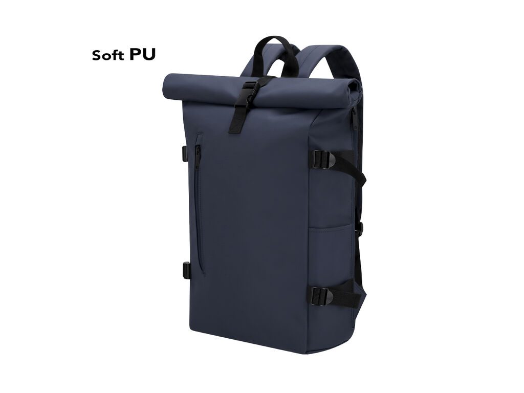 Mochila Hedix