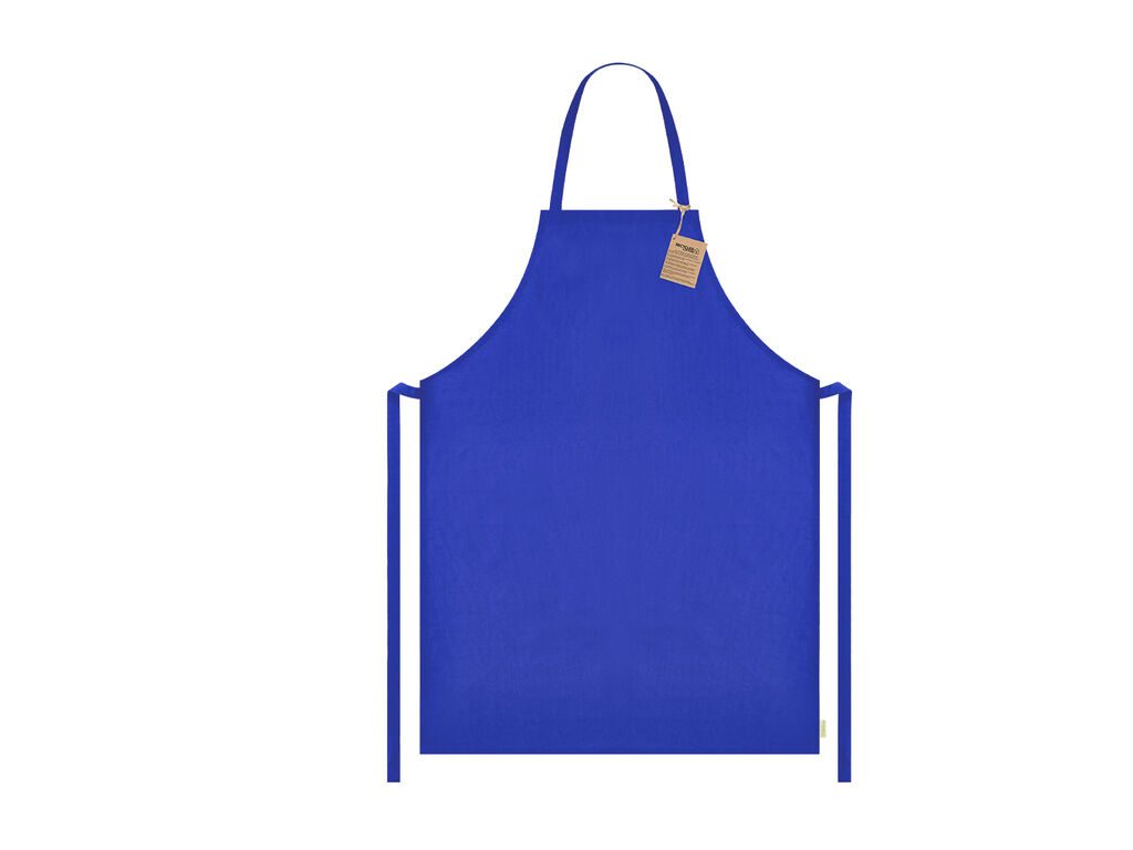 Produto Base