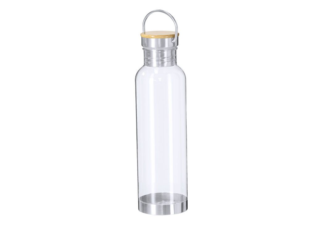 Produto Base