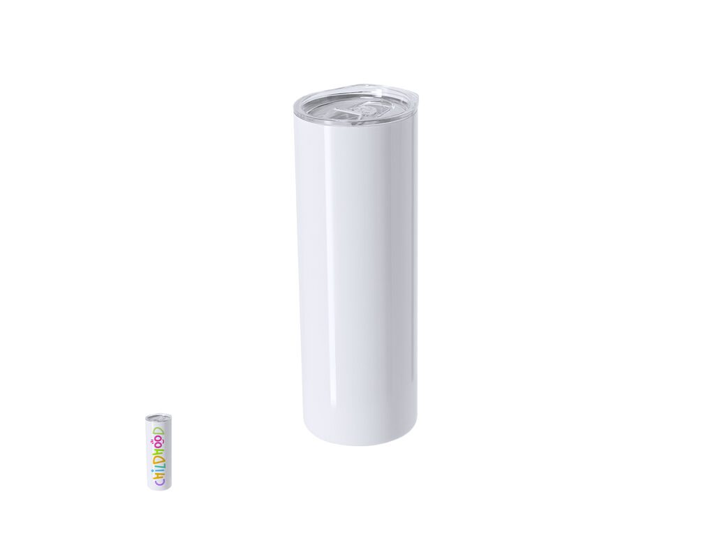 Copo Térmico Sublimação Mizu