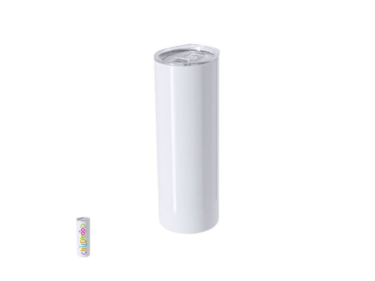 Copo Térmico Sublimação Mizu